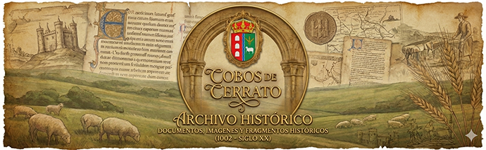 Archivo Historico